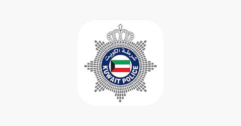 مستقبل عودة الفعاليات الاجتماعية في الكويت بعد قرار استئنافها