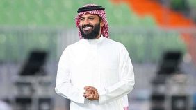 كيف أثر انسحاب أنمار الحائلي على المشهد الرياضي السعودي؟