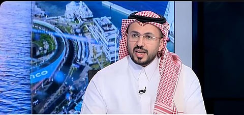 دور إنترنت الأشياء في دعم التحول الرقمي في المؤسسات الحكومية