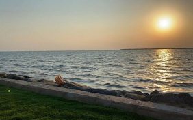 محافظة القنفذة: طبيعة بكر وتاريخ عريق على ساحل البحر الأحمر