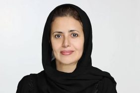 تحديات وفرص التحول الرقمي في السعودية 2025
