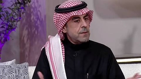 مستقبل التوطين: أبعاد توطين المهن الإدارية في المملكة