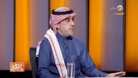 دليل شامل حول توطين الوظائف في السعودية والقطاعات المستهدفة