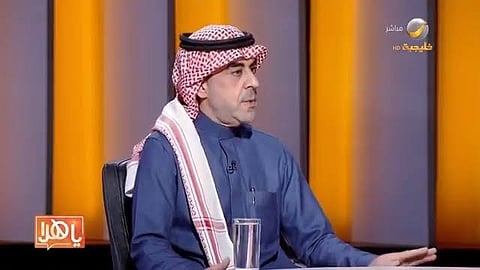 دليل شامل حول توطين الوظائف في السعودية والقطاعات المستهدفة