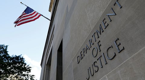 استغلال المعلومات الحكومية السرية: جندي أمريكي يراهن على القبض على رئيس فنزويلا