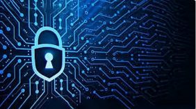 قصص نجاح التحول الرقمي في السعودية لتطوير الأداء