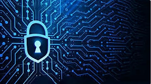 قصص نجاح التحول الرقمي في السعودية لتطوير الأداء