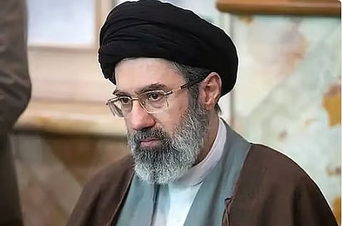 كيف أصبحت قضية خلافة خامنئي أولوية قصوى للنظام الإيراني؟