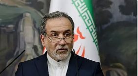 دور العلاقات الإيرانية الباكستانية في رسم خارطة طريق للمنطقة