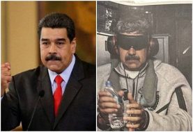 قوانين صارمة لمنع استغلال المعلومات الحكومية السرية مستقبلاً