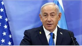 كواليس إصابة نتنياهو بسرطان البروستاتا وسرية الإعلان عنها