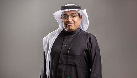 لماذا تختار التعليم المدمج لمسارك الدراسي القادم؟