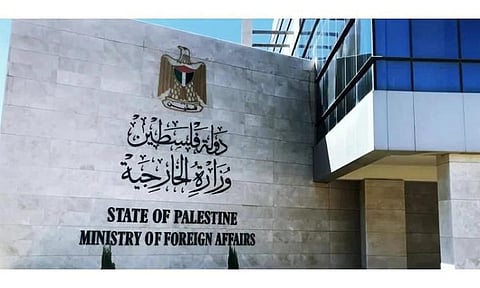 آخر أخبار القدس: استهداف تعليمي جديد في حي الشيخ جراح