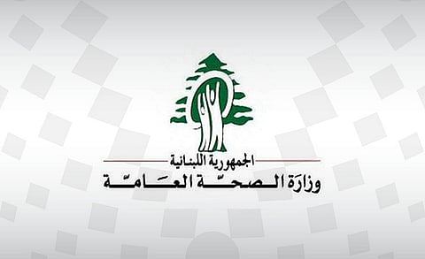 تداعيات العدوان على لبنان: هل تنجح الدبلوماسية الدولية في وقف الحرب؟