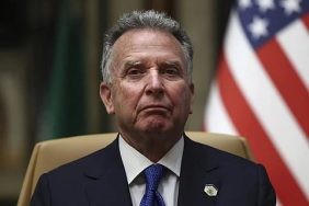 مستقبل المنطقة في ظل المفاوضات الأمريكية الإيرانية المرتقبة