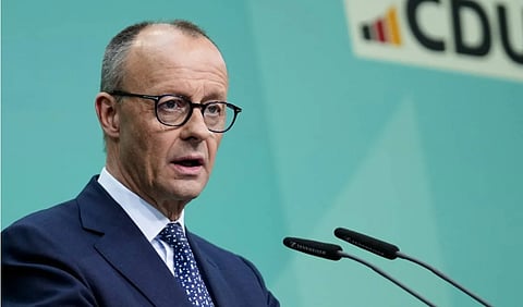 ضمانات بناء الثقة في مبادرة تخفيف العقوبات على إيران