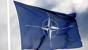 رؤية واشنطن الجديدة: إجراءات البنتاجون ضد حلفاء الناتو وتغيير خارطة التحالف