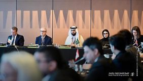 توصيات منتدى IHFAF لضمان سلامة الغذاء واستدامة التوريد