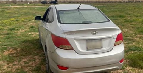 كل ما تريد معرفته عن نظام البيئة في محمية الملك عبدالعزيز الملكية