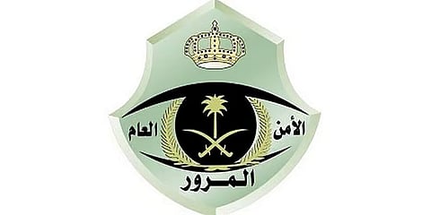 خطوات ضرورية لضمان السلامة المرورية أثناء الأمطار الغزيرة