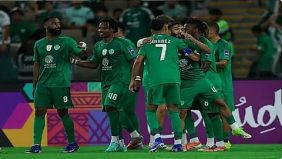 الموعد والقنوات الناقلة لمباراة الأهلى وماتشيدا زيليفيا الياباني