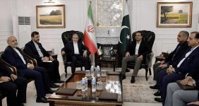 تحديات الوساطة الباكستانية بين إيران وأمريكا في المرحلة الراهنة