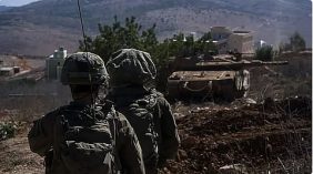 تغطية خاصة: التصعيد العسكري في جنوب لبنان والواقع الميداني