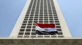 حماية أمن دولة الكويت في مواجهة التهديدات غير التقليدية