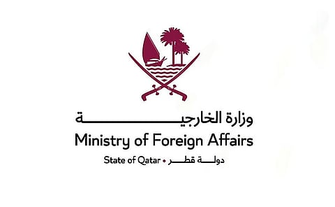 حماية السيادة: قطر تدين استهداف الحدود الكويتية وتؤيد خطوات الكويت الأمنية