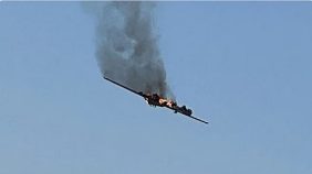 حكومة كردستان العراق: الإقليم تعرض لأكثر من 800 هجوم منذ بدء الحرب