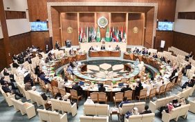 سيادة الصومال.. البرلمان العربي يوجه نداءً للمجتمع الدولي