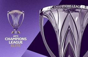 المملكة تختتم نهائيات كأس آسيا للنخبة لموسم 2026