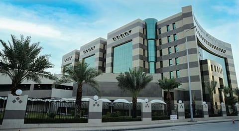 اليوم.. تخريج 5264 طالبًا من الكليات التقنية والمعاهد الصناعية بعسير