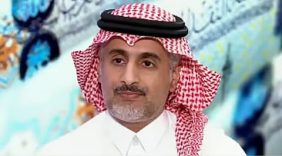 أستاذ مالية: المملكة نجحت بتحويل خطط رؤية 2030 لمؤشرات قابلة للقياس