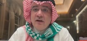 رئيس الأهلي السابق: الجماهير صنعت شخصية قوية جدا للفريق وأسهمت في تحقيق الفريق لبطولة النخبة