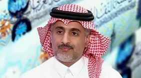 أستاذ مالية: صندوق الاستثمارات العامة محرك رئيسي لتأسيس الشركات وتنمية القطاع الخاص