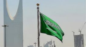 رؤية 2030.. محلل اقتصادي: الاستثمارات الأجنبية المباشرة ساهمت بدعم التنويع الاقتصادي بالمملكة