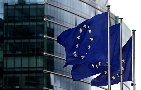 السيناريوهات المحتملة لتفاقم أزمة الطاقة في أوروبا