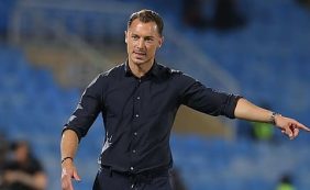 تحليل فني: كيف حقق النادي الأهلي التوازن بين الإدارة والملعب؟