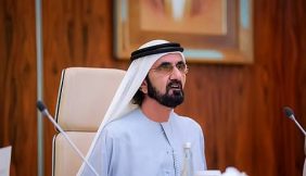 دور القطاع الصناعي في الإمارات في تحقيق الاكتفاء الذاتي