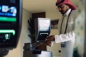 دوري أبطال آسيا للنخبة 2026: الوجهة الرياضية القادمة في جدة
