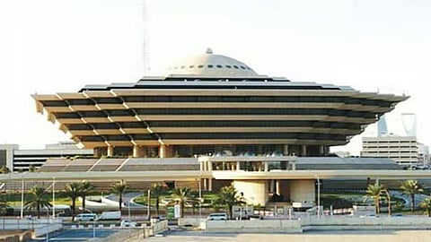 تطبيق الشريعة الإسلامية عبر تنفيذ حكم القتل قصاصا بالقصيم