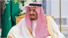 أهمية العلاقات السعودية الجيبوتية في استقرار القرن الأفريقي
