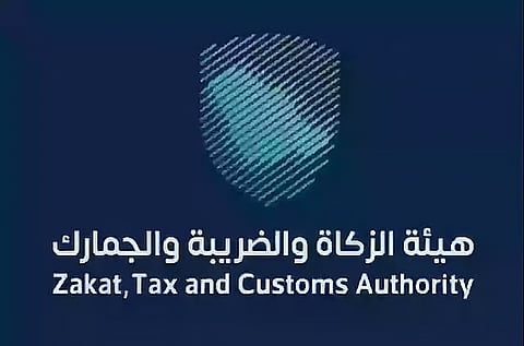 خدمات صحية وأمنية مكثفة في منفذ جديدة عرعر لاستقبال الحجيج