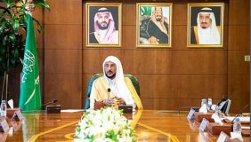 استعدادات موسم الحج 1447: رؤية طموحة لخدمة ملايين الحجاج