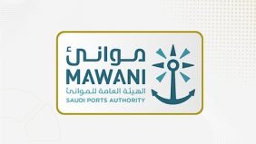 موانئ: تأجيل تطبيق إلزامية استخدام الطبليات للبضائع الواردة عبر الحاويات حتى إشعارٍ آخر