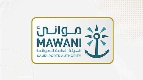 موانئ: تأجيل تطبيق إلزامية استخدام الطبليات للبضائع الواردة عبر الحاويات حتى إشعارٍ آخر