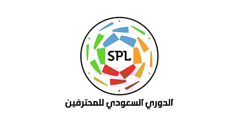 الدوري السعودي للمحترفين يعزز حضوره بالألقاب في البطولات القارية والدولية