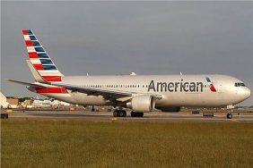 شركات طيران تطالب إدارة ترامب بدعم بـ2.5 مليار دولار بسبب نقص وقود الطائرات