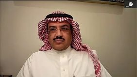«النمر»: لا خطورة من تناول أدوية الضغط ليلاً